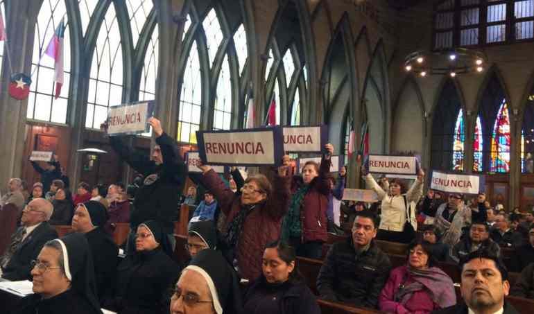 herida abierta no sangrante